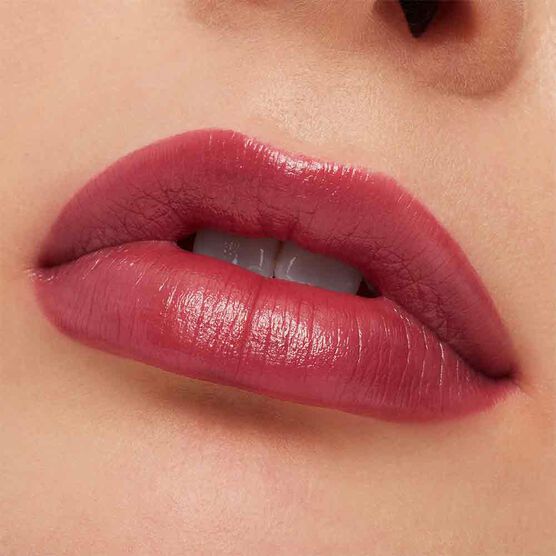 MACXIMAL BATOM ACETINADO AMOROUS